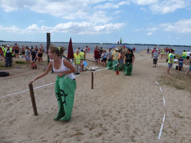 strandspelen 49.jpg